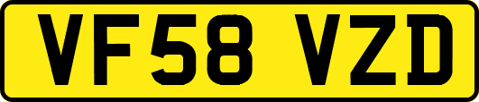 VF58VZD