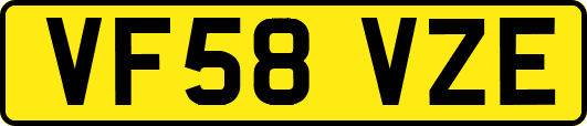 VF58VZE