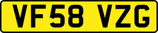 VF58VZG