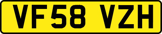 VF58VZH