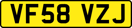 VF58VZJ