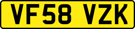 VF58VZK