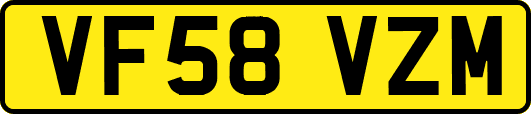 VF58VZM