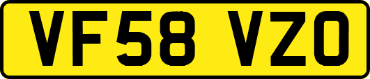 VF58VZO