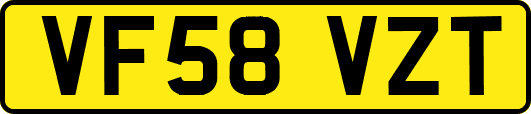 VF58VZT