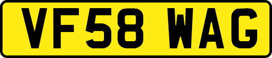 VF58WAG