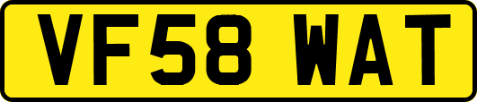 VF58WAT