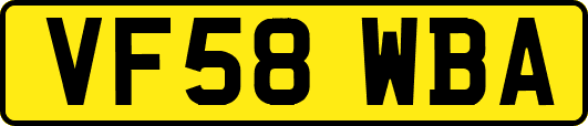 VF58WBA