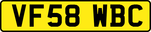 VF58WBC