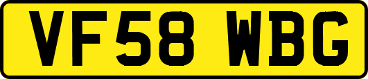 VF58WBG