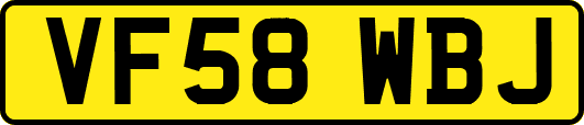 VF58WBJ