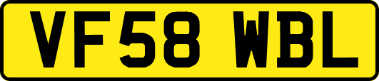 VF58WBL
