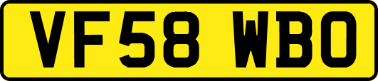 VF58WBO