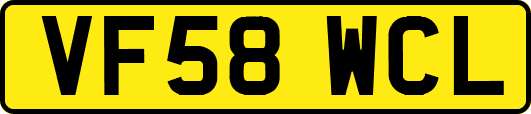 VF58WCL