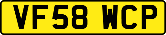 VF58WCP