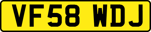 VF58WDJ