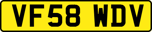 VF58WDV