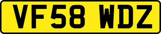 VF58WDZ