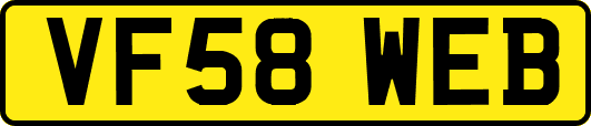 VF58WEB