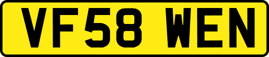 VF58WEN