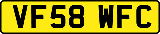 VF58WFC
