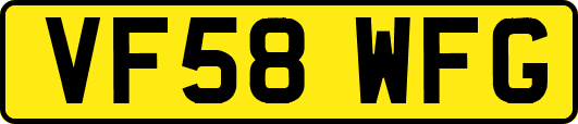 VF58WFG