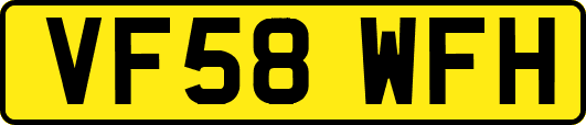 VF58WFH
