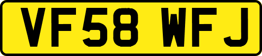 VF58WFJ