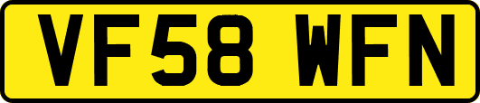 VF58WFN
