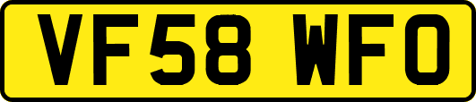 VF58WFO
