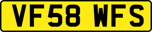 VF58WFS