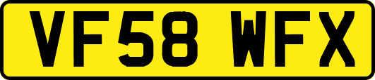 VF58WFX