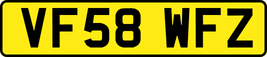 VF58WFZ