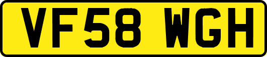 VF58WGH