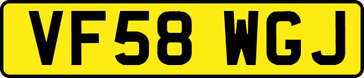 VF58WGJ