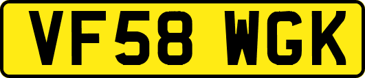 VF58WGK