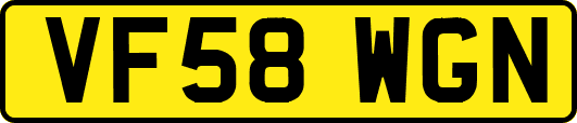 VF58WGN