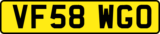 VF58WGO