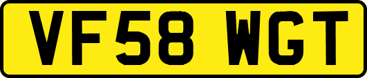 VF58WGT