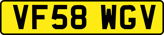 VF58WGV