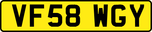 VF58WGY