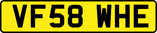 VF58WHE