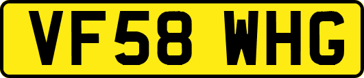 VF58WHG