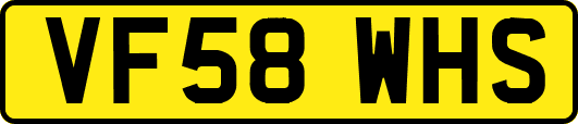 VF58WHS
