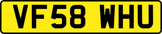 VF58WHU