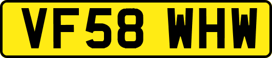 VF58WHW