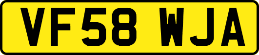 VF58WJA