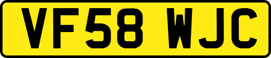 VF58WJC