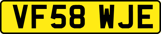 VF58WJE