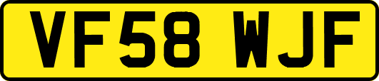 VF58WJF